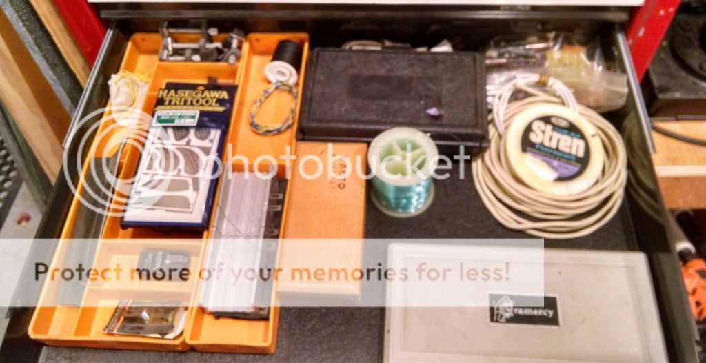 IMG_20151028_091826988_HDR_zpsg2yotjgq.j