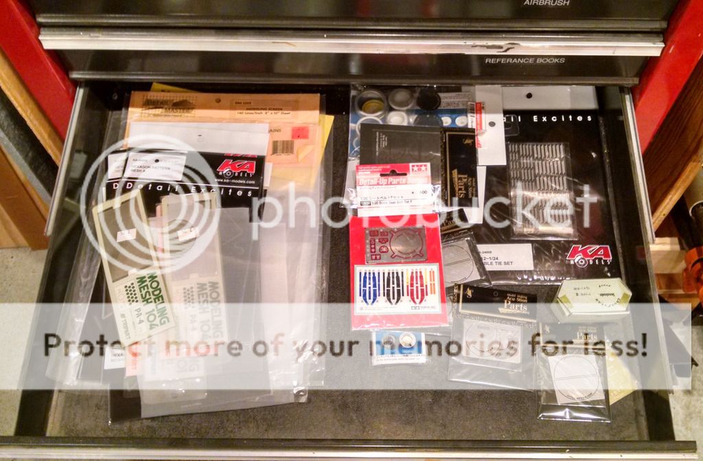 IMG_20151028_091844078_HDR_zpsniyhttzw.j