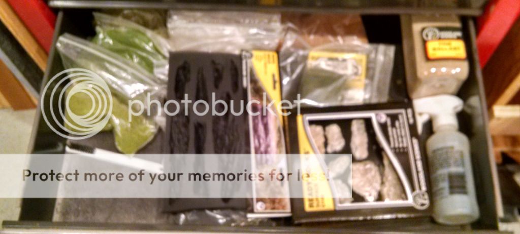 IMG_20151028_091853061_HDR_zps30gpswnz.j