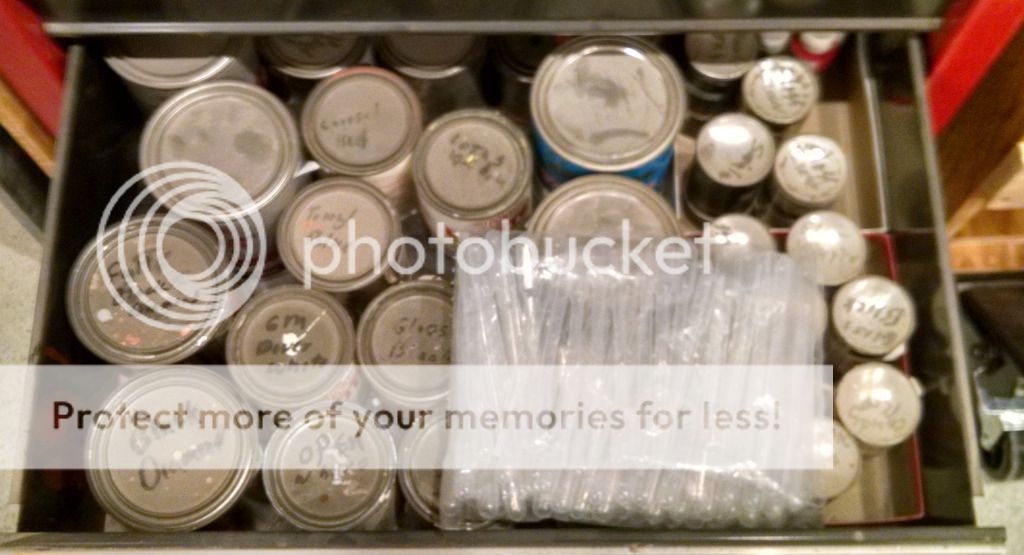 IMG_20151028_091901103_HDR_zpswlxwzgbc.j