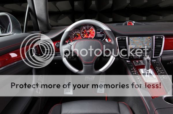 Porsche%20dash2_zps1evvgqzc.jpg