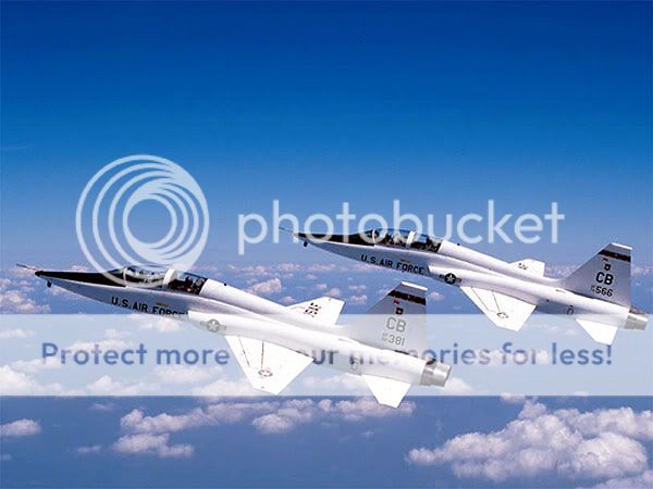 T-38Talon_1.jpg