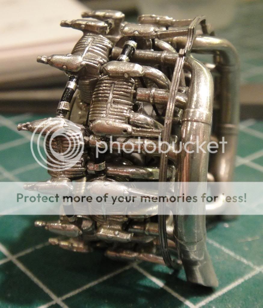 Testfitexhaustandenginemount1_zps31181c3