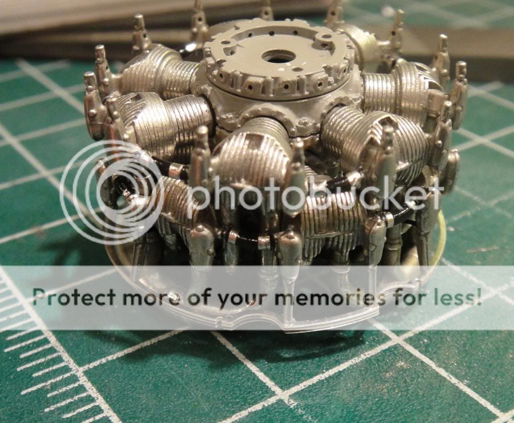 Testfitexhaustandenginemount2_zps2cfd81a