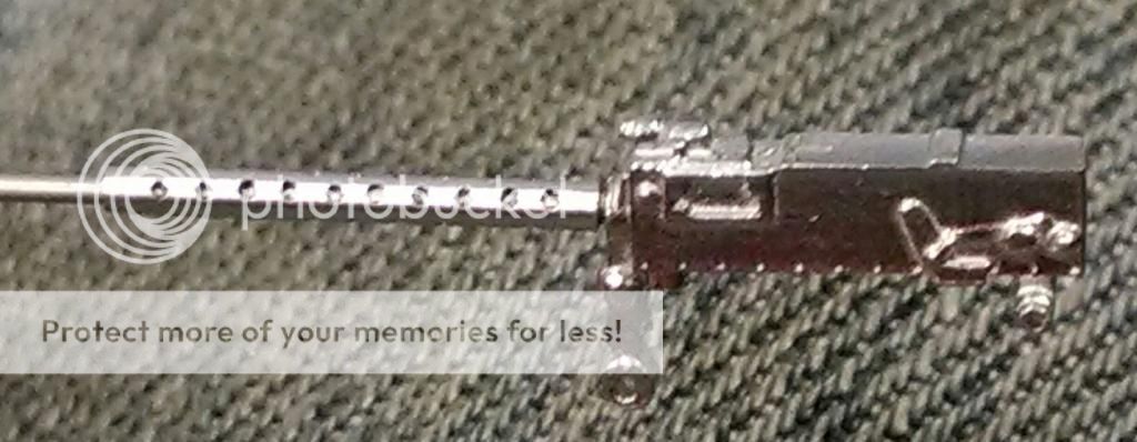 machinegun2_zps7658336b.jpg