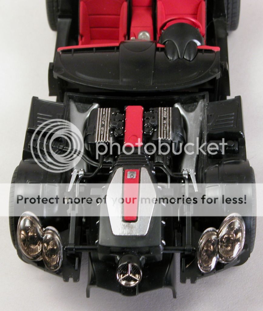 BlackSLSchassisengine.jpg