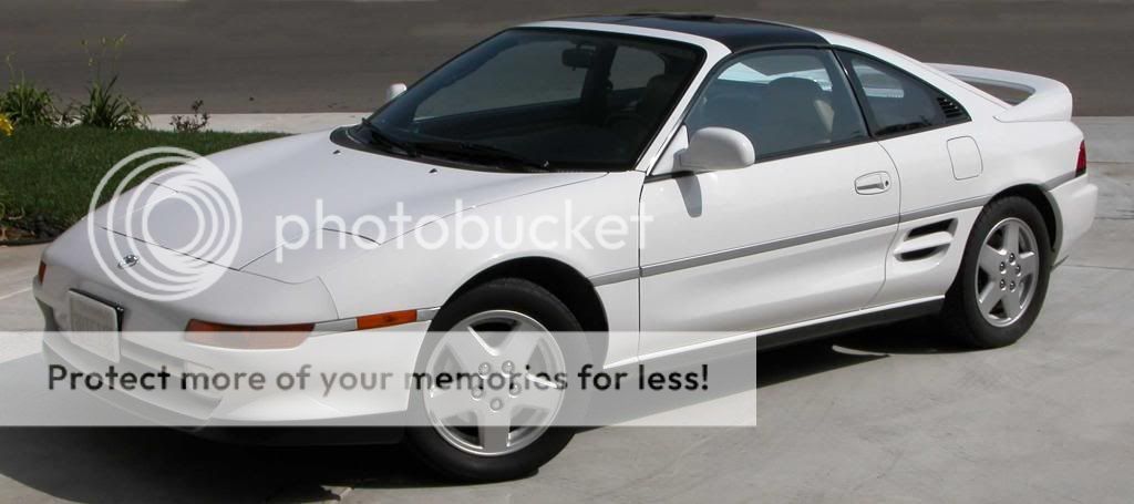 mr2_zpsc1b1838d.jpg