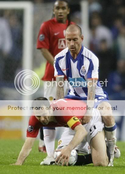 Football.jpg