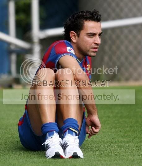 cristiano ronaldo wallpaper 2009. Cristiano Ronaldo Wallpapers