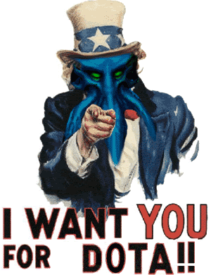 DotaFreak.gif?t=1260258730