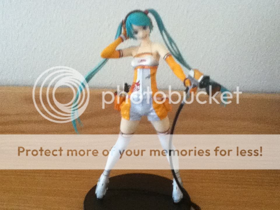 Forum Image: http://i619.photobucket.com/albums/tt276/sakabato24/02b178ae.jpg