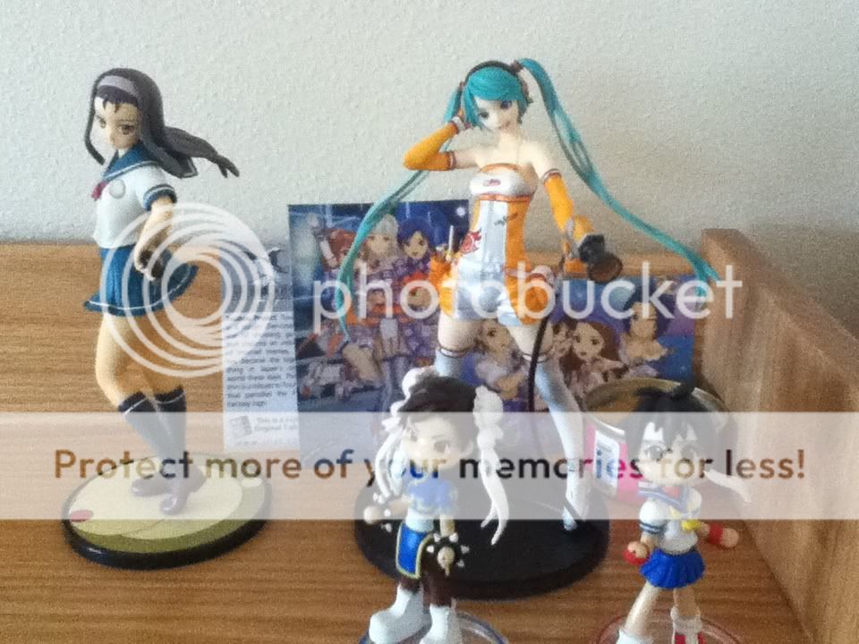 Forum Image: http://i619.photobucket.com/albums/tt276/sakabato24/4c489435.jpg