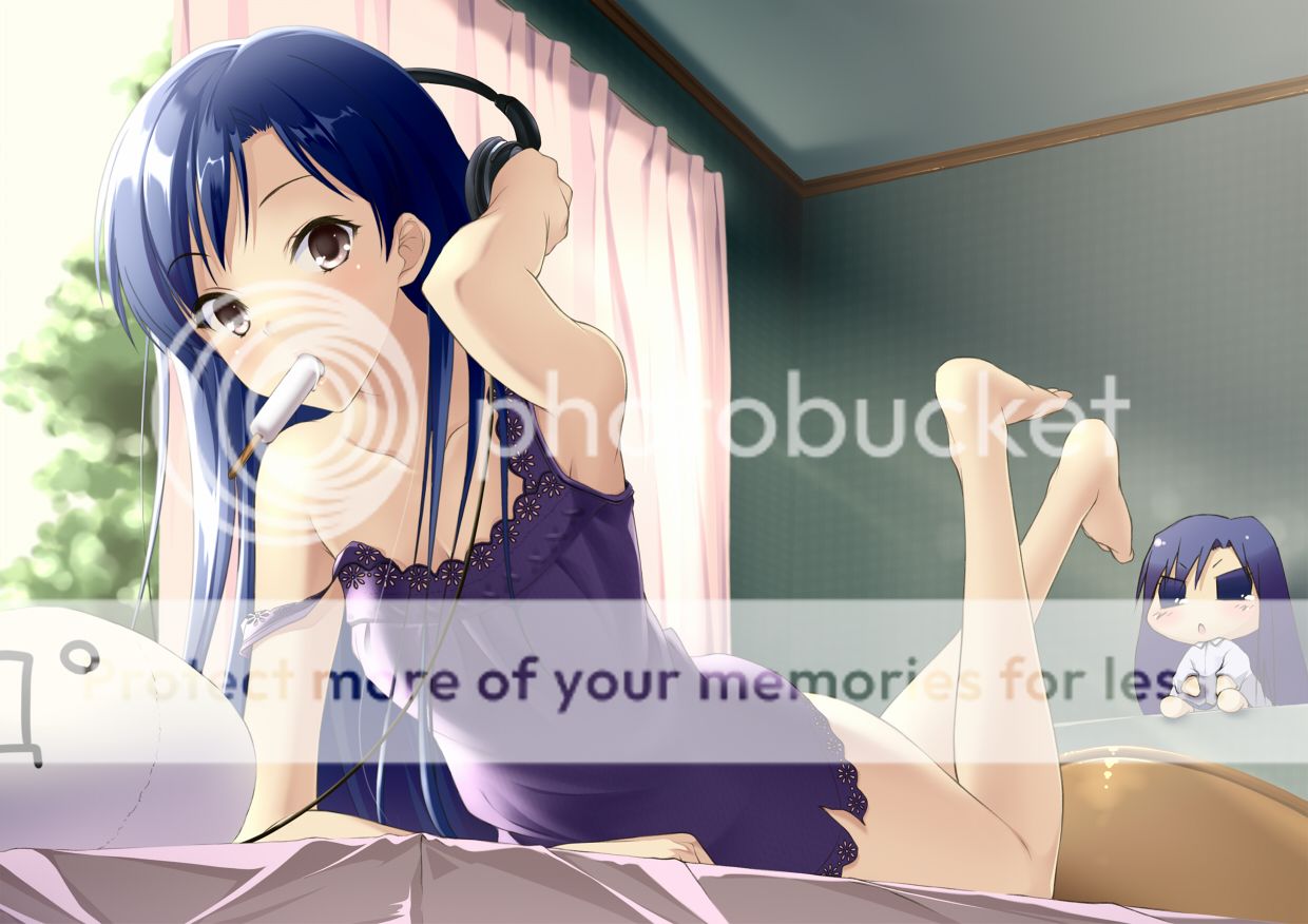 Forum Image: http://i619.photobucket.com/albums/tt276/sakabato24/757474.jpg