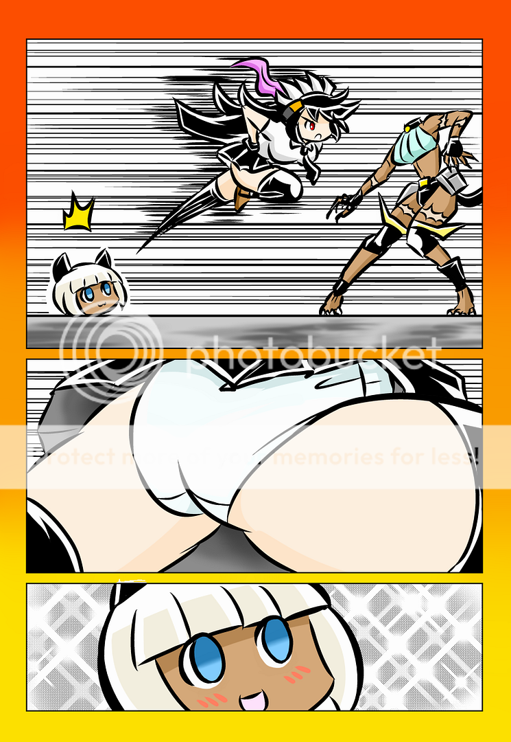 Forum Image: http://i619.photobucket.com/albums/tt276/sakabato24/8a06c95121def89cc20bd48.png