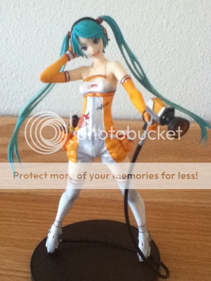 Forum Image: http://i619.photobucket.com/albums/tt276/sakabato24/8a4b0d8f.jpg