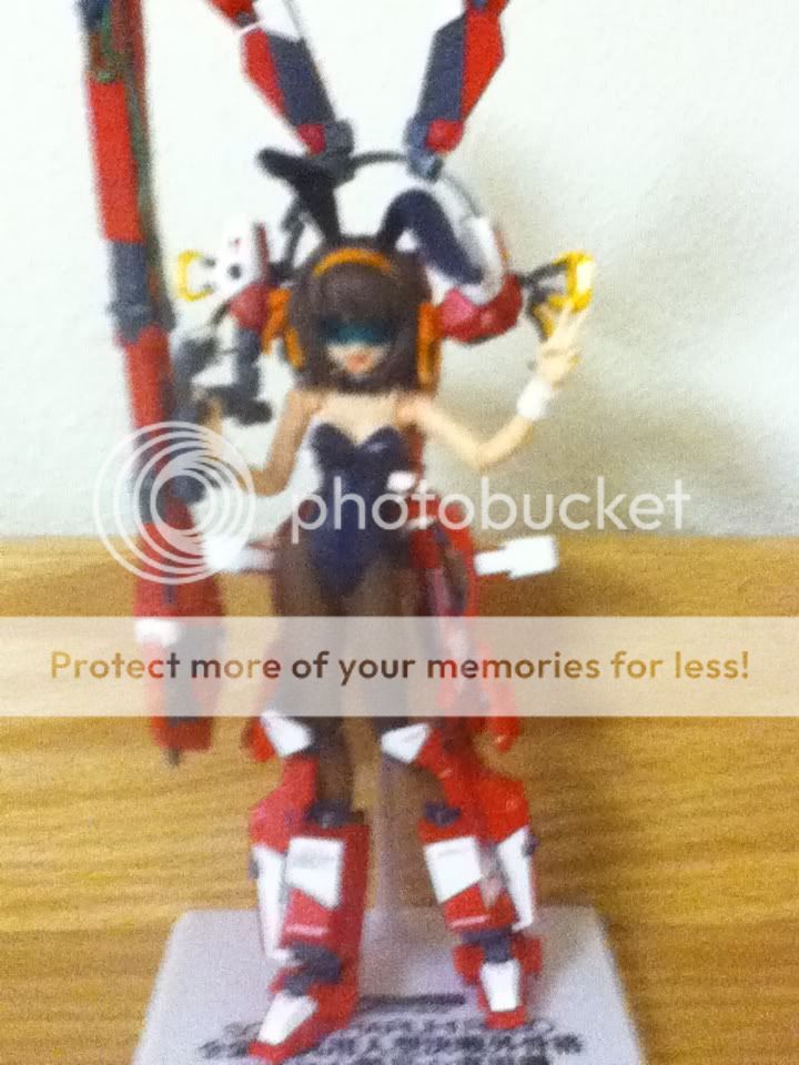 Forum Image: http://i619.photobucket.com/albums/tt276/sakabato24/8bcfe989.jpg