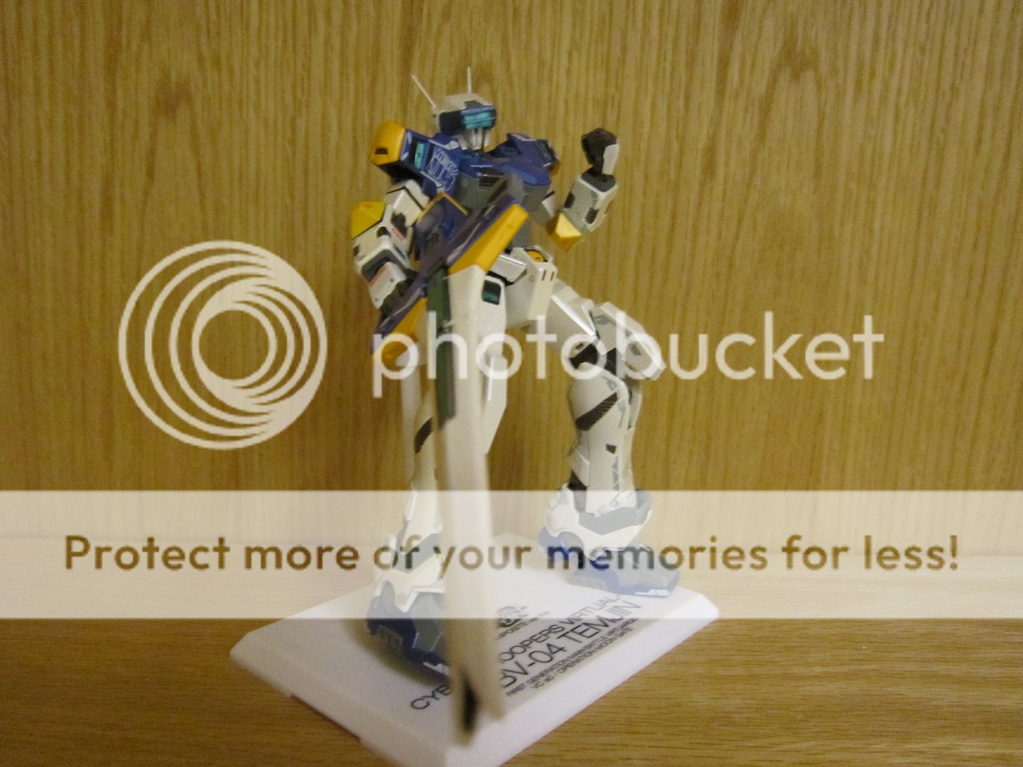 Forum Image: http://i619.photobucket.com/albums/tt276/sakabato24/IMG_0057.jpg