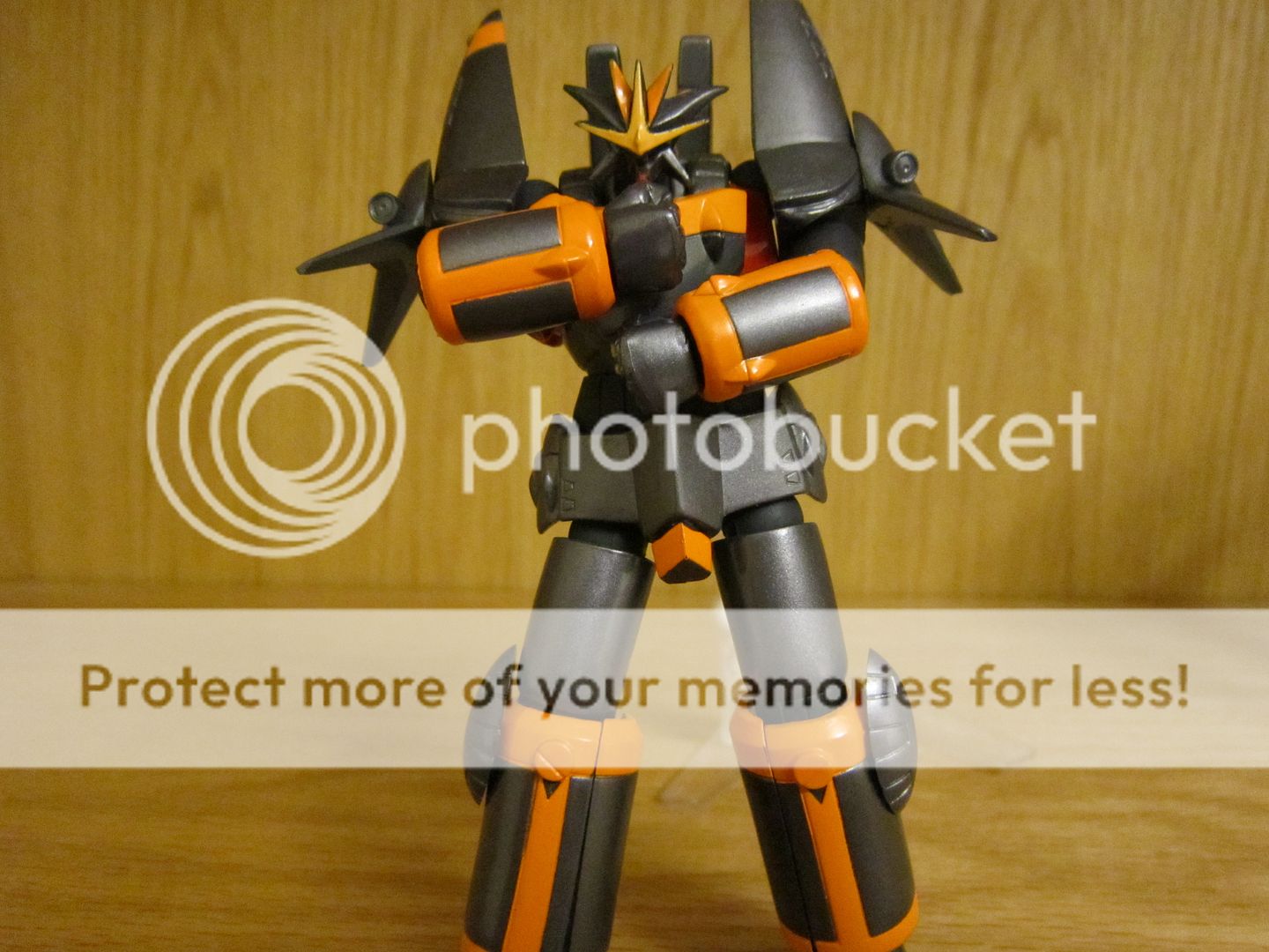 Forum Image: http://i619.photobucket.com/albums/tt276/sakabato24/IMG_0058.jpg