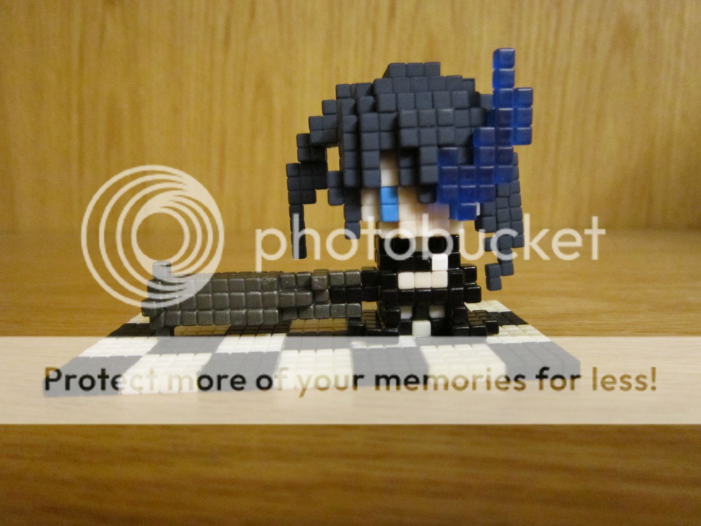 Forum Image: http://i619.photobucket.com/albums/tt276/sakabato24/IMG_0059.jpg