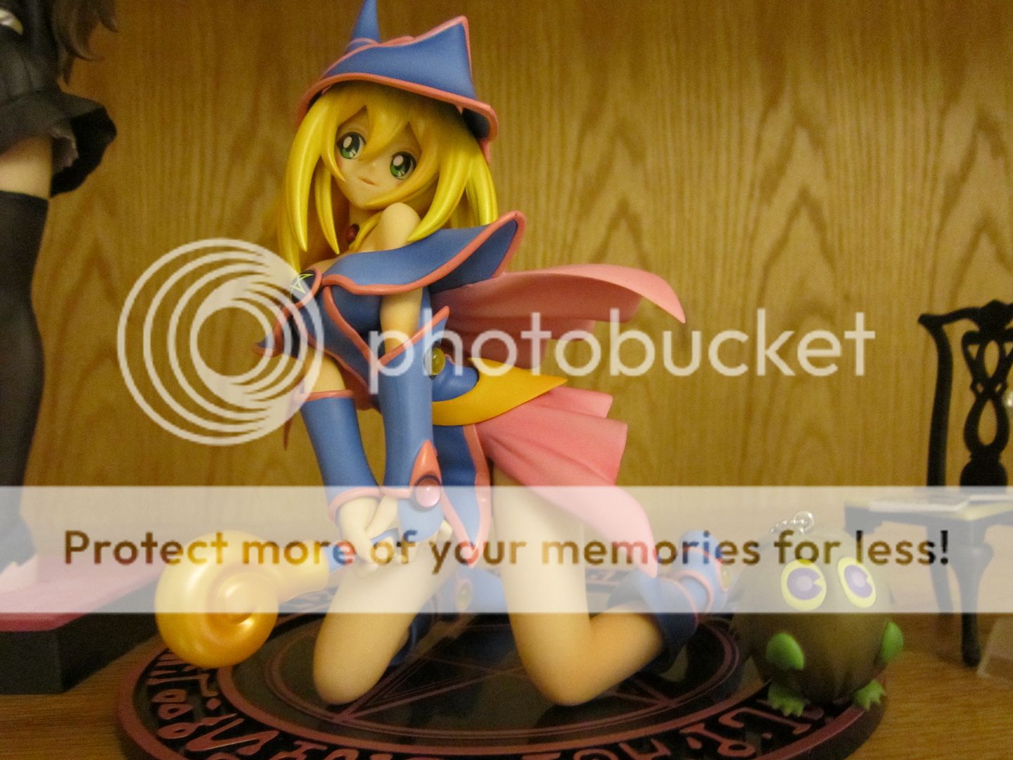 Forum Image: http://i619.photobucket.com/albums/tt276/sakabato24/IMG_0060.jpg