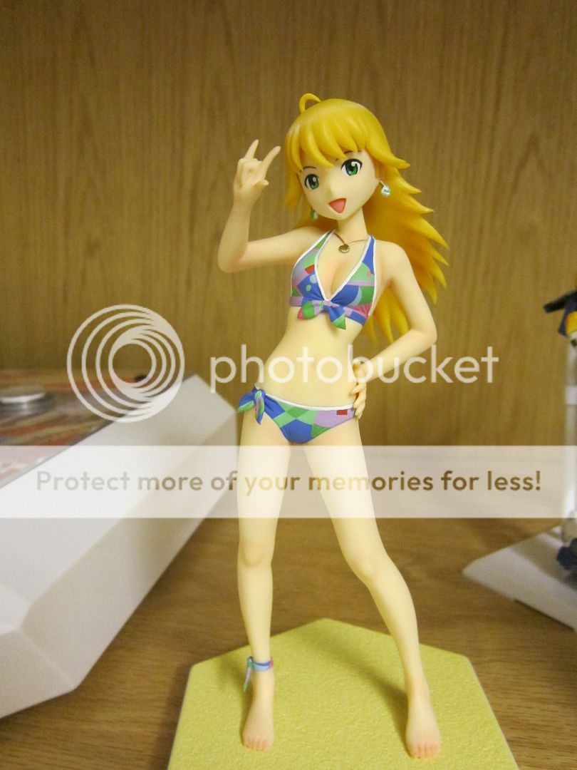 Forum Image: http://i619.photobucket.com/albums/tt276/sakabato24/IMG_0063.jpg