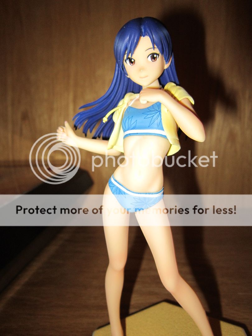 Forum Image: http://i619.photobucket.com/albums/tt276/sakabato24/IMG_0073.jpg