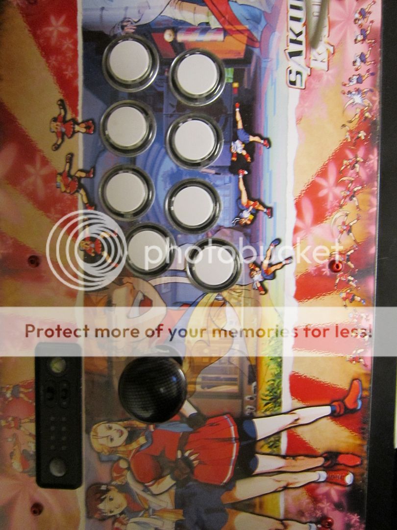 Forum Image: http://i619.photobucket.com/albums/tt276/sakabato24/IMG_0145.jpg