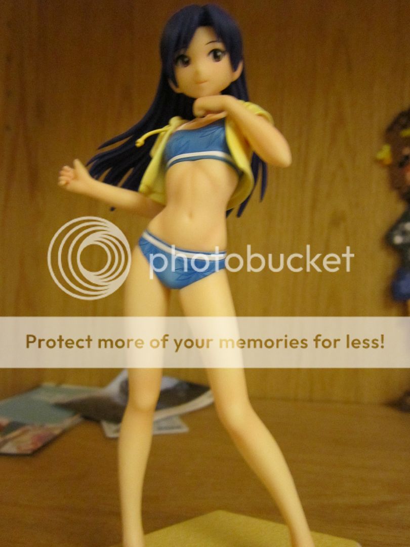 Forum Image: http://i619.photobucket.com/albums/tt276/sakabato24/IMG_0148.jpg