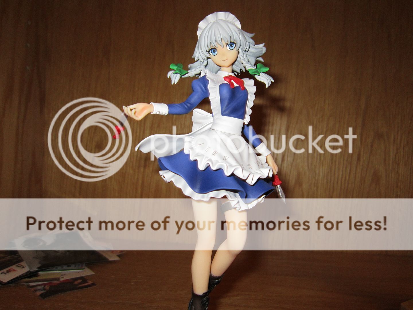 Forum Image: http://i619.photobucket.com/albums/tt276/sakabato24/IMG_0157.jpg