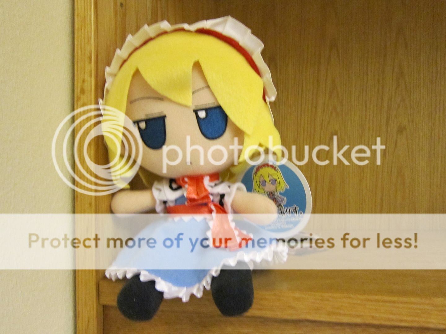 Forum Image: http://i619.photobucket.com/albums/tt276/sakabato24/IMG_0159.jpg