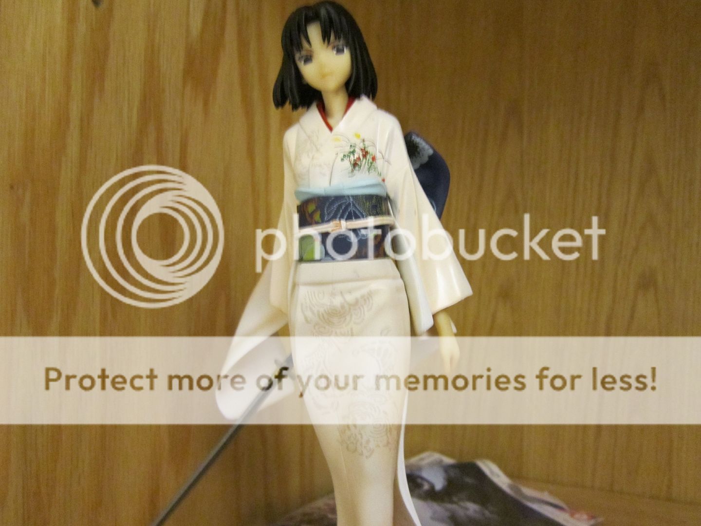 Forum Image: http://i619.photobucket.com/albums/tt276/sakabato24/IMG_0160.jpg