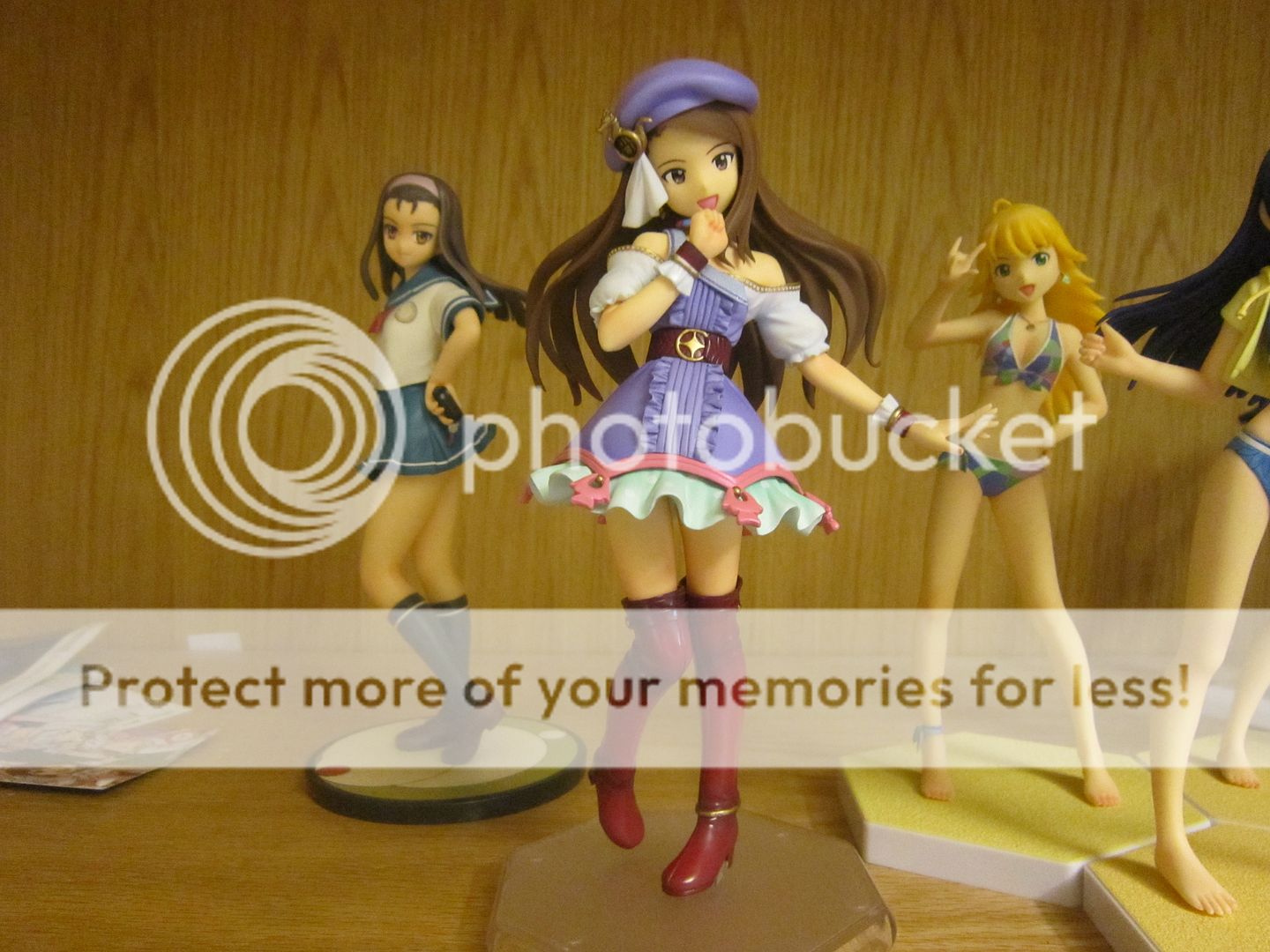 Forum Image: http://i619.photobucket.com/albums/tt276/sakabato24/IMG_0176.jpg