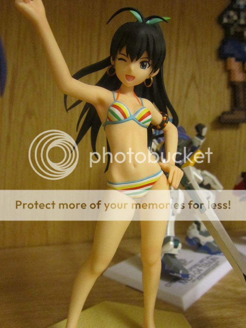 Forum Image: http://i619.photobucket.com/albums/tt276/sakabato24/IMG_0178.jpg