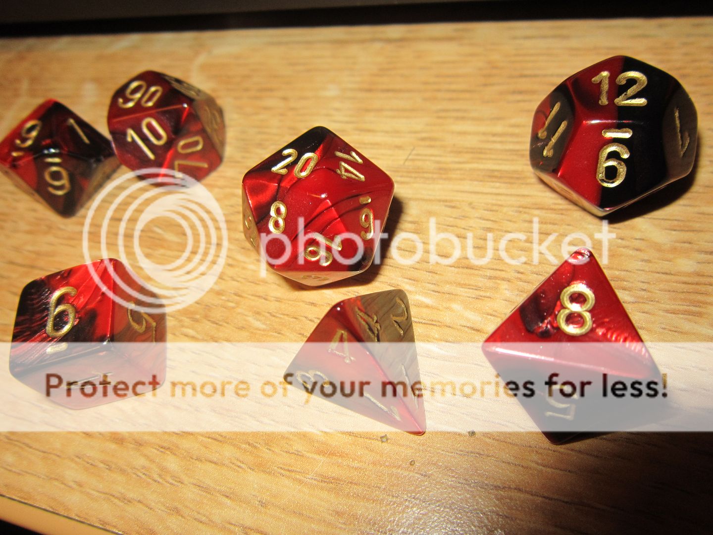 Forum Image: http://i619.photobucket.com/albums/tt276/sakabato24/IMG_0395.jpg