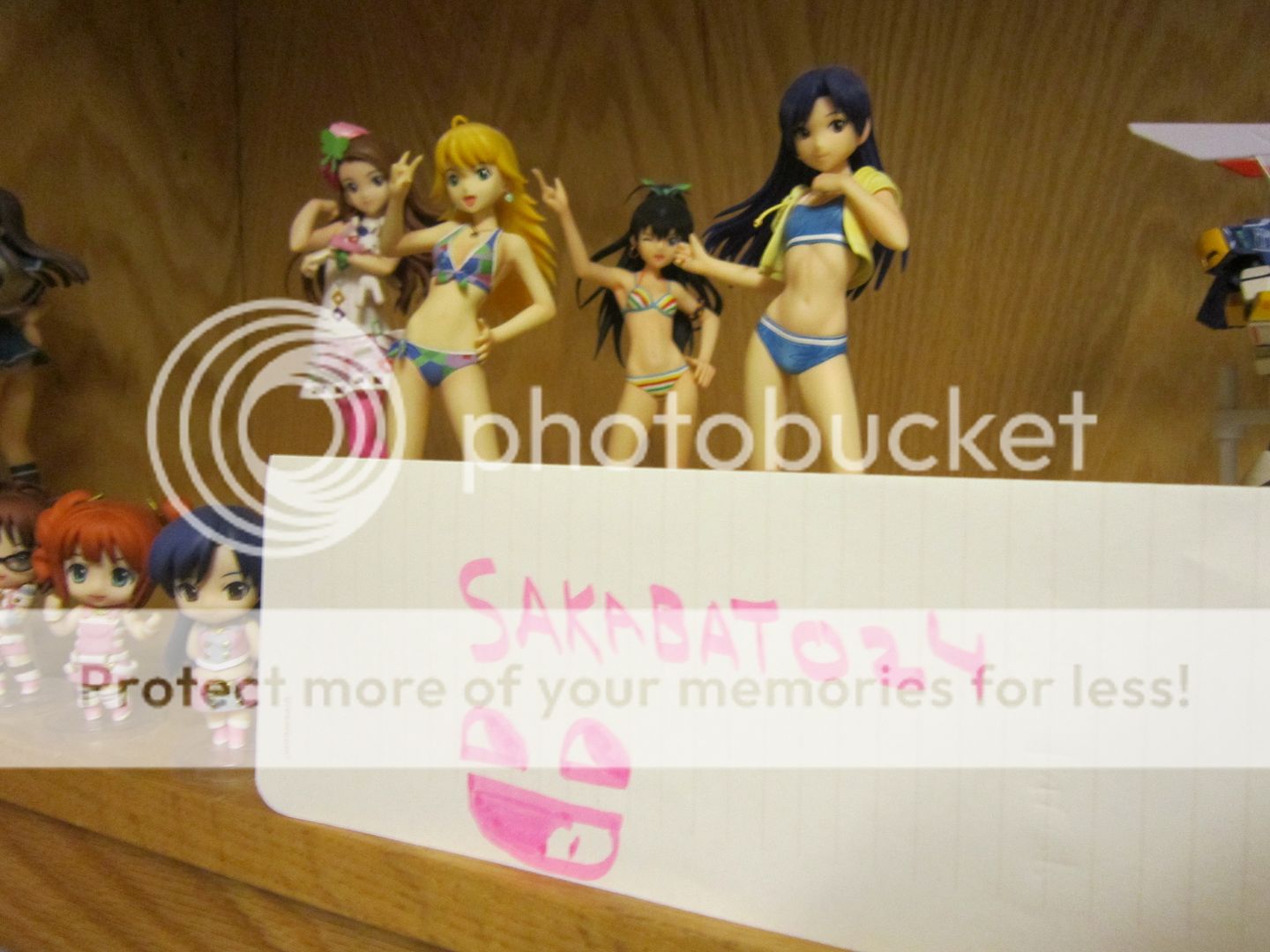 Forum Image: http://i619.photobucket.com/albums/tt276/sakabato24/IMG_0413.jpg