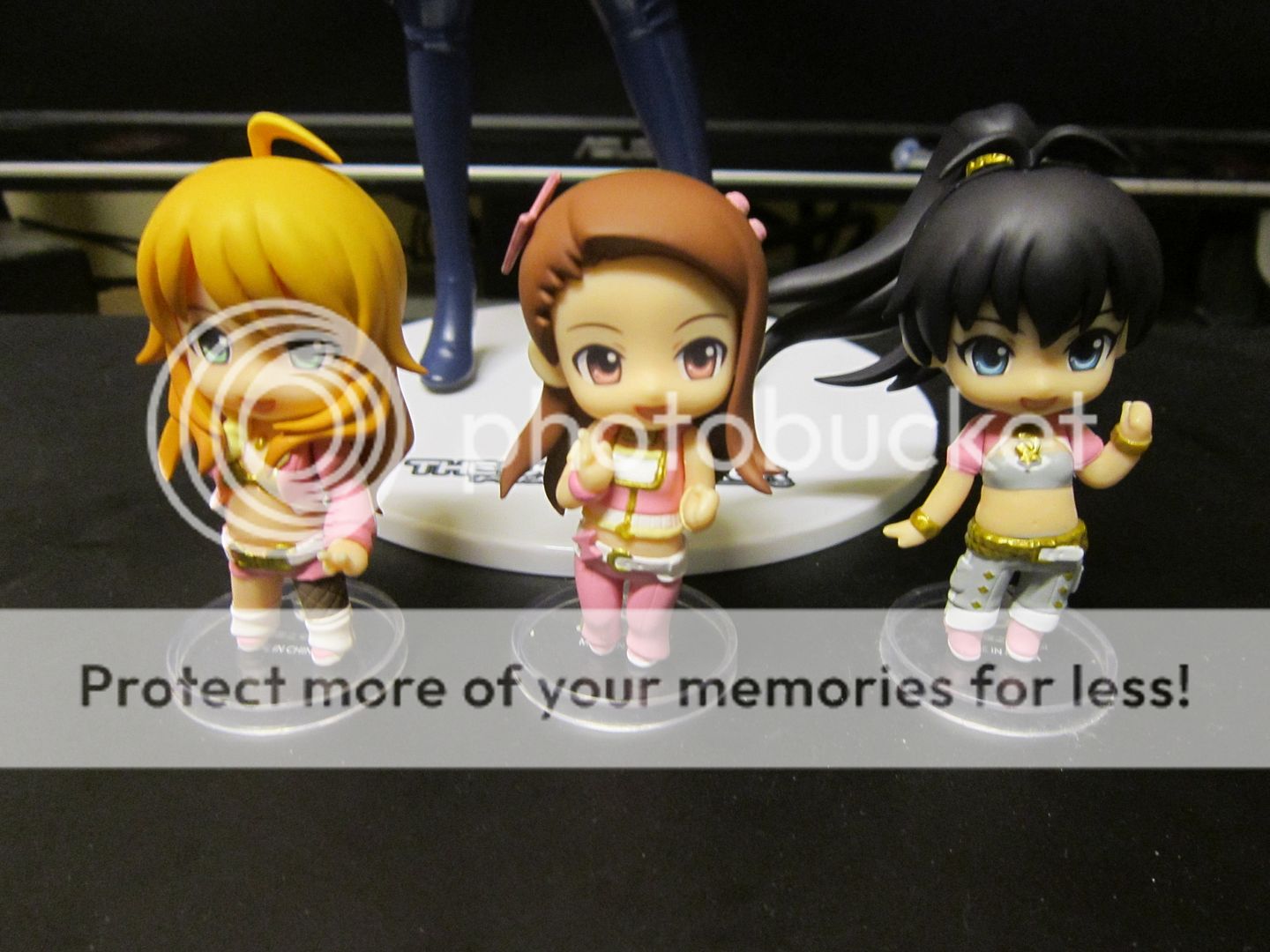 Forum Image: http://i619.photobucket.com/albums/tt276/sakabato24/IMG_0422_zps6ad5728c.jpg