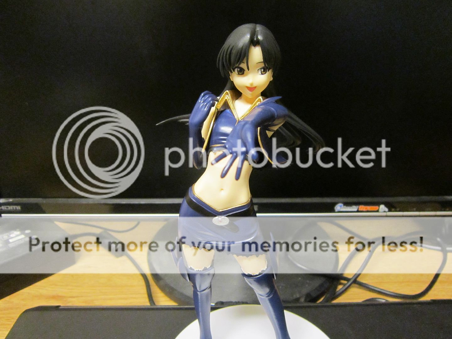 Forum Image: http://i619.photobucket.com/albums/tt276/sakabato24/IMG_0423_zps814f3554.jpg