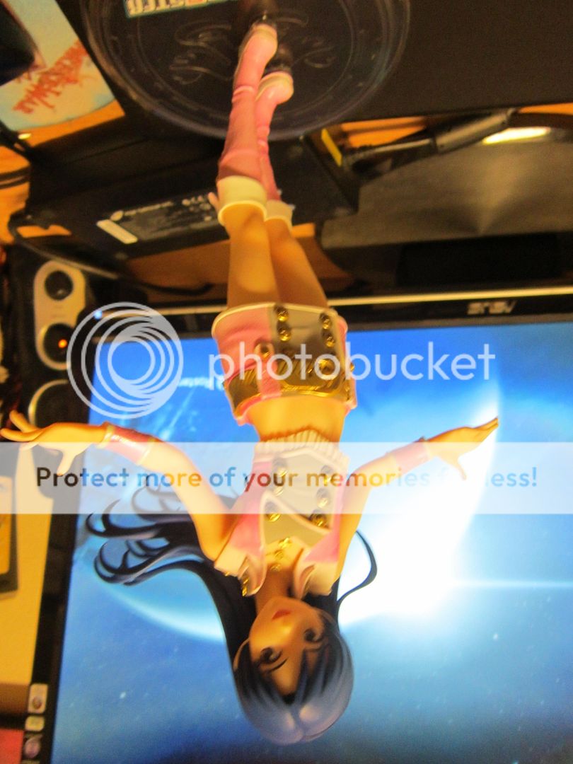 Forum Image: http://i619.photobucket.com/albums/tt276/sakabato24/IMG_0428_zps818fdca2.jpg