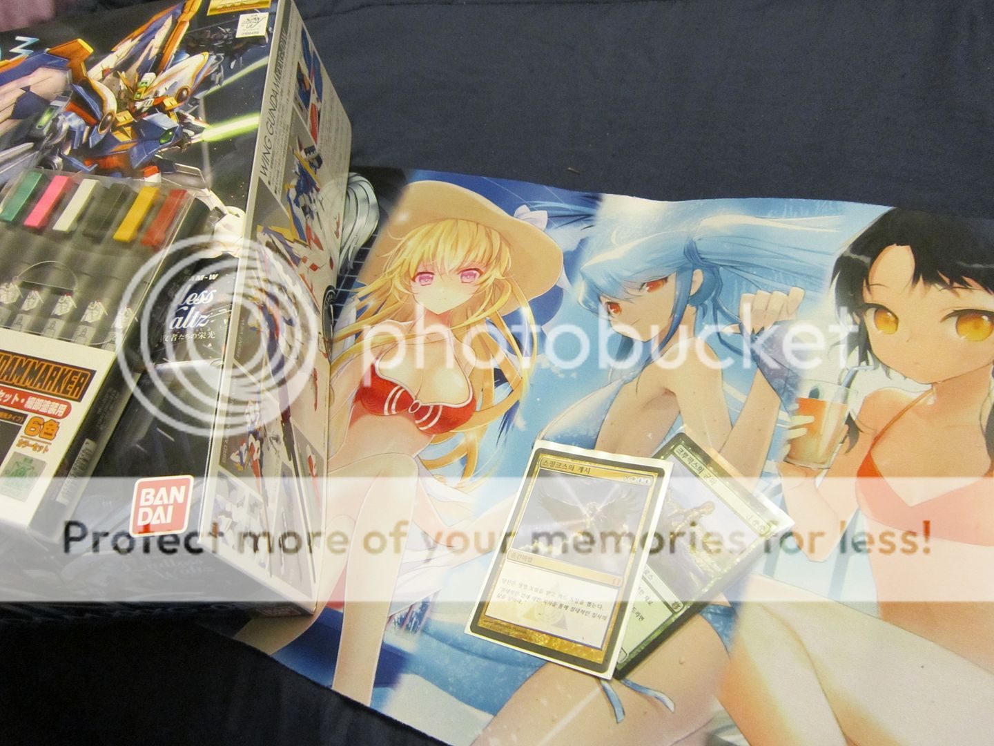 Forum Image: http://i619.photobucket.com/albums/tt276/sakabato24/IMG_0672_zps5655b1c9.jpg