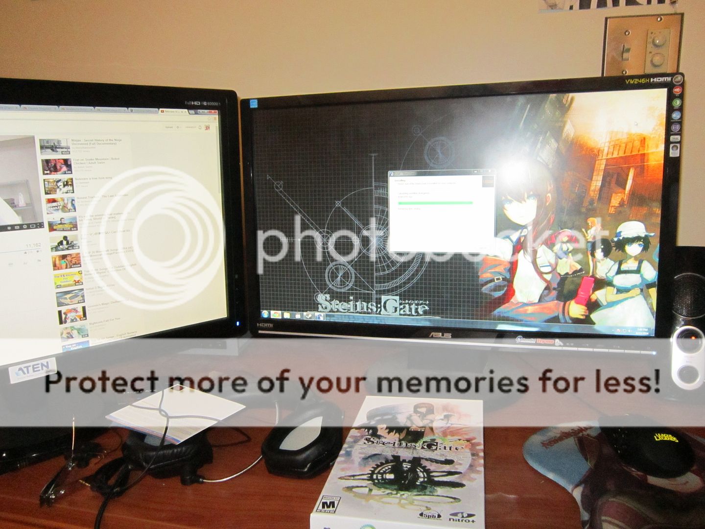 Forum Image: http://i619.photobucket.com/albums/tt276/sakabato24/IMG_0675_zps236047ba.jpg