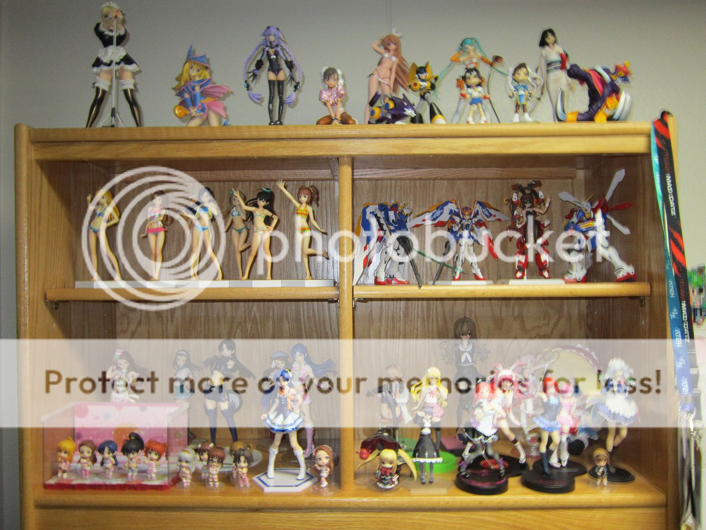 Forum Image: http://i619.photobucket.com/albums/tt276/sakabato24/IMG_0786_zps929dc04e.jpg