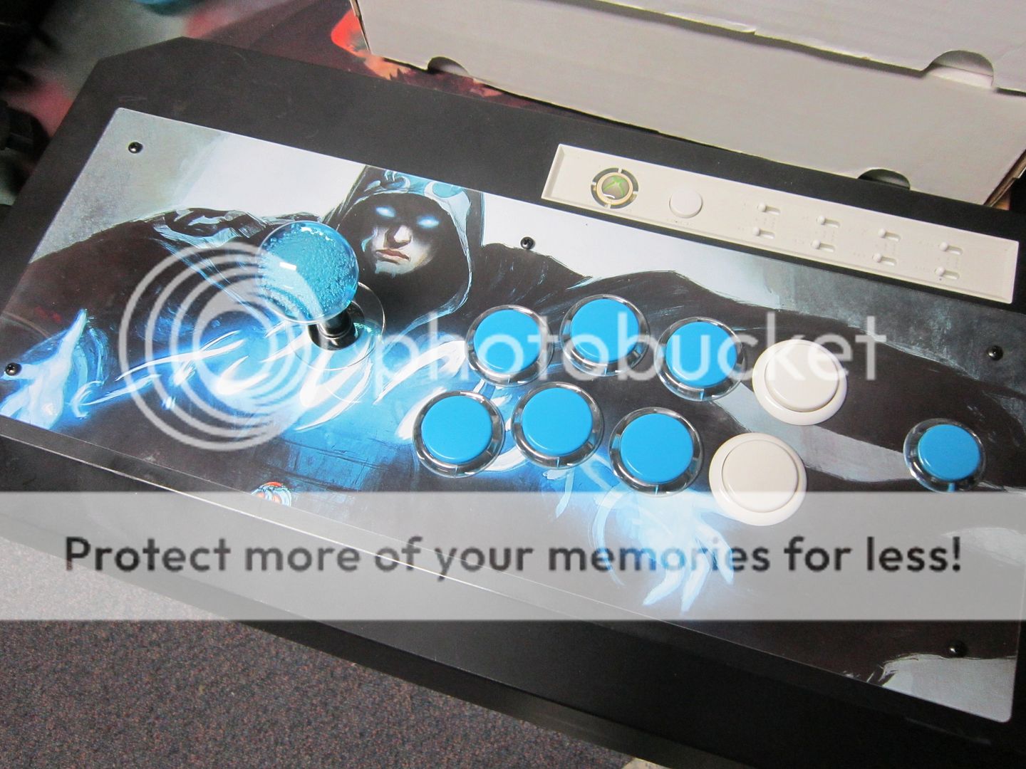 Forum Image: http://i619.photobucket.com/albums/tt276/sakabato24/IMG_0787_zps0ed804eb.jpg