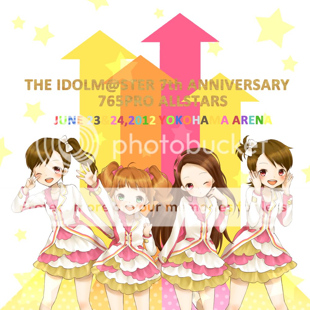 Forum Image: http://i619.photobucket.com/albums/tt276/sakabato24/THEiDOLMSTERfull1247524.jpg