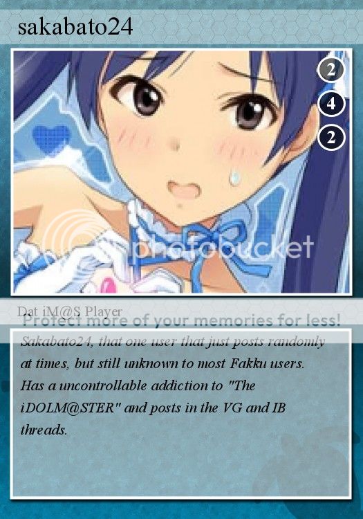 Forum Image: http://i619.photobucket.com/albums/tt276/sakabato24/deck770315ae3c195fe8bad73a5c05b91f1a8c54e18d.jpg