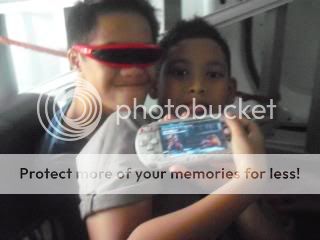 Photobucket