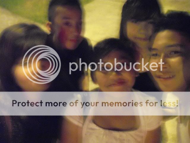 Photobucket