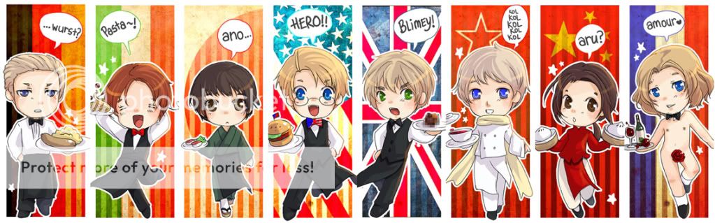 Hetalia__International_Buffet_by_Al.jpg