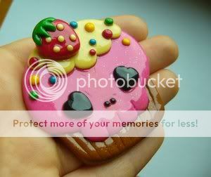 9aee1f7886_53680728_o2.jpg picture by LillienDeFor