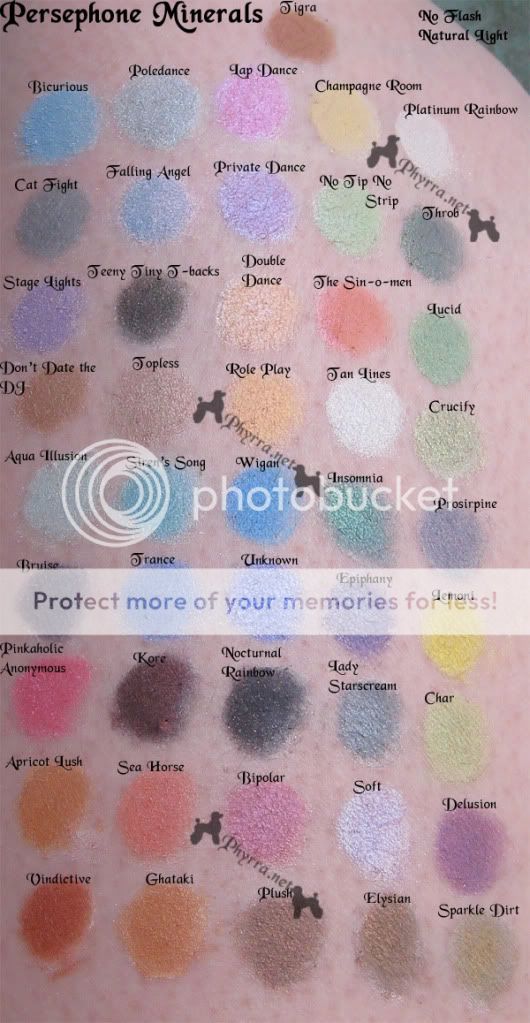 Lapdancer Fuck - Champagne Room