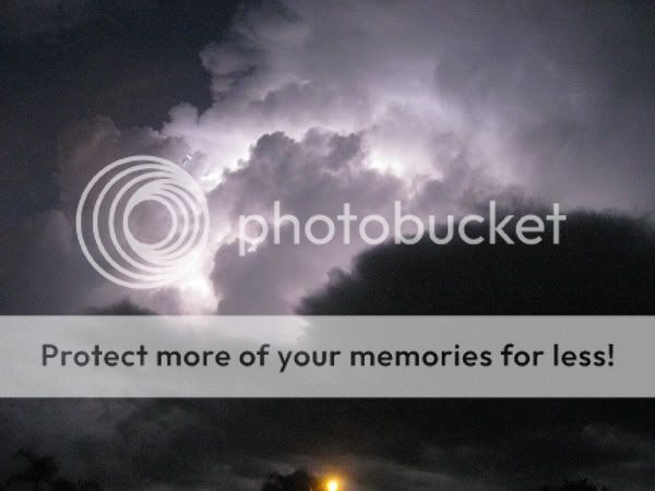 The clouds were super dark, a gorgeous dark grey, really, and the lighting strikes were lovely and bright. thelightning tonight New Piercings The clouds were super dark, a gorgeous dark grey, really, and the lighting strikes were lovely and bright. thelightning tonight New Piercings
